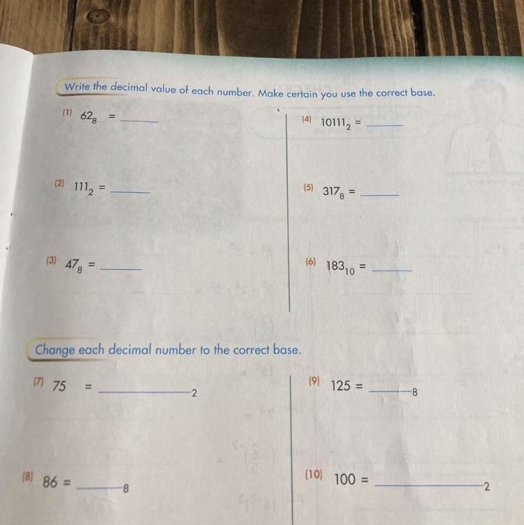 Does anyone know how to do this?-example-1