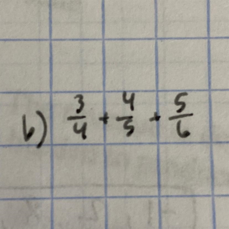 How do I write this in sigma notation?-example-1