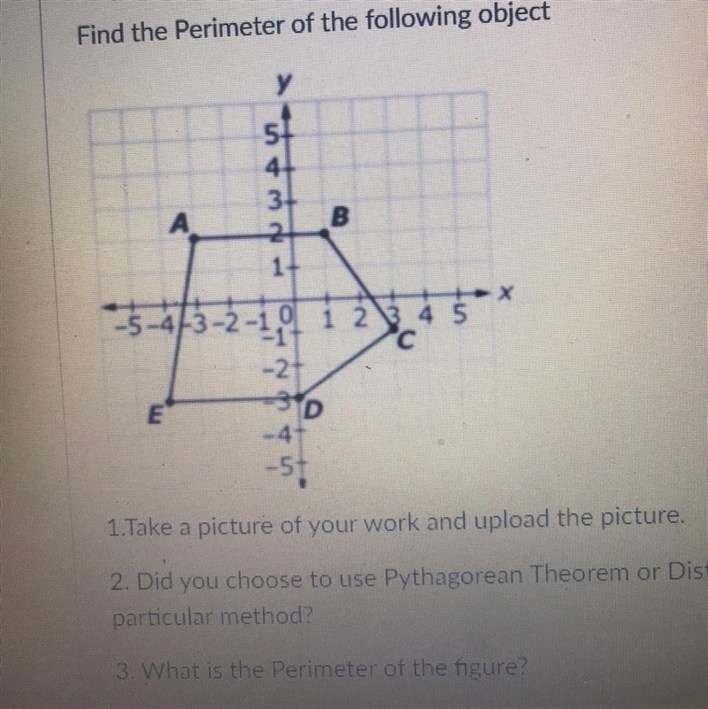 Pls help me Like I rly need it now! And pls explain how you got the answer I will-example-1