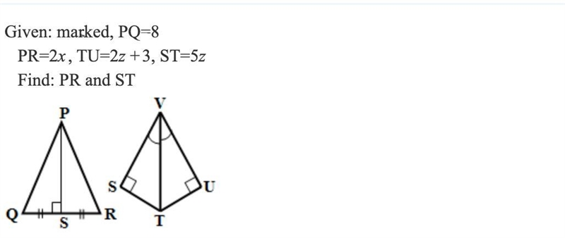 IDK how to do this!! Please help!-example-1