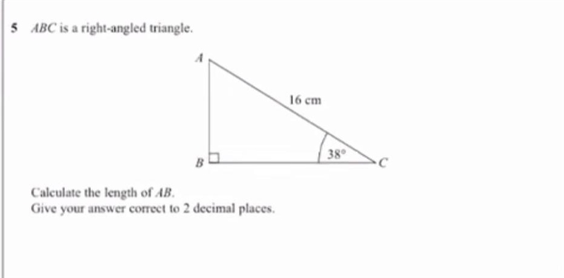 What’s the answer??????-example-1