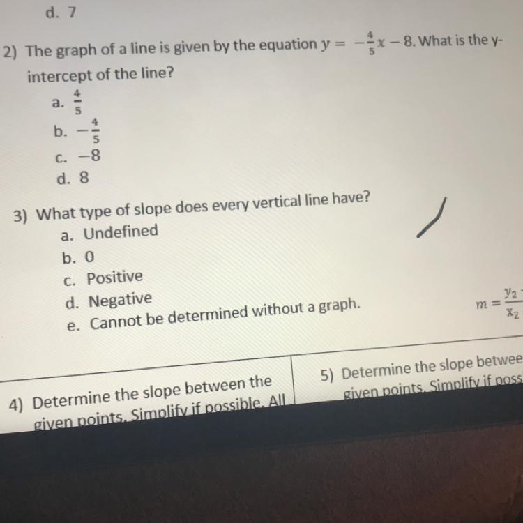 What’s the anser for number 2-example-1