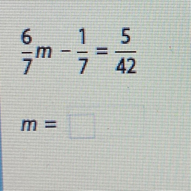 Solve the equation using the Properties of Equality.-example-1