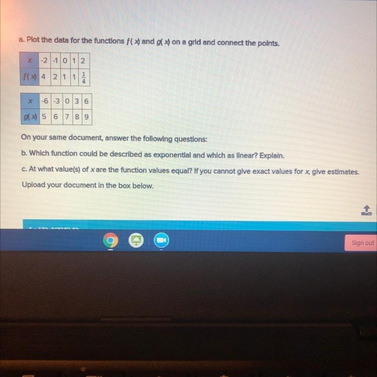 Please help me on this question....-example-1