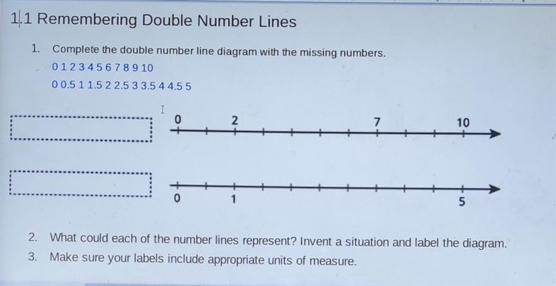 Can anyone help me please​-example-1