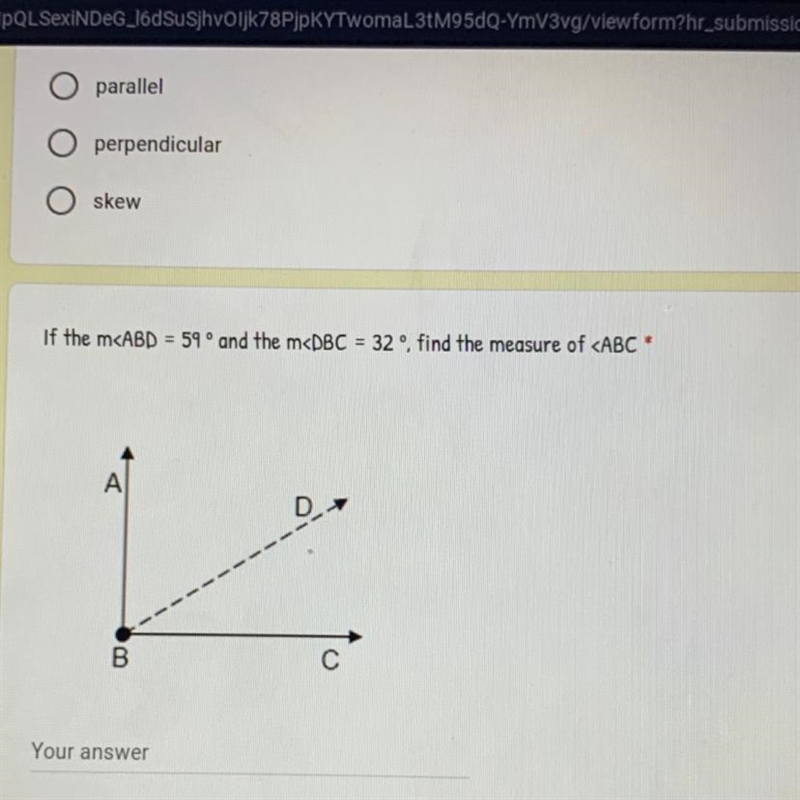 Help help don’t understand thisssss-example-1