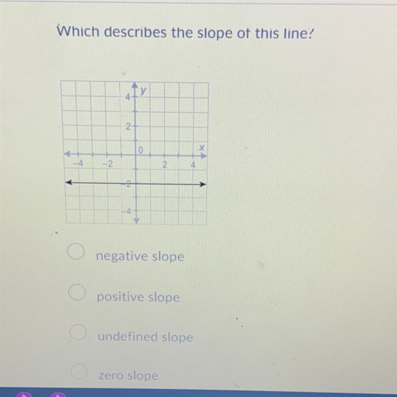 I need help please ?!!-example-1