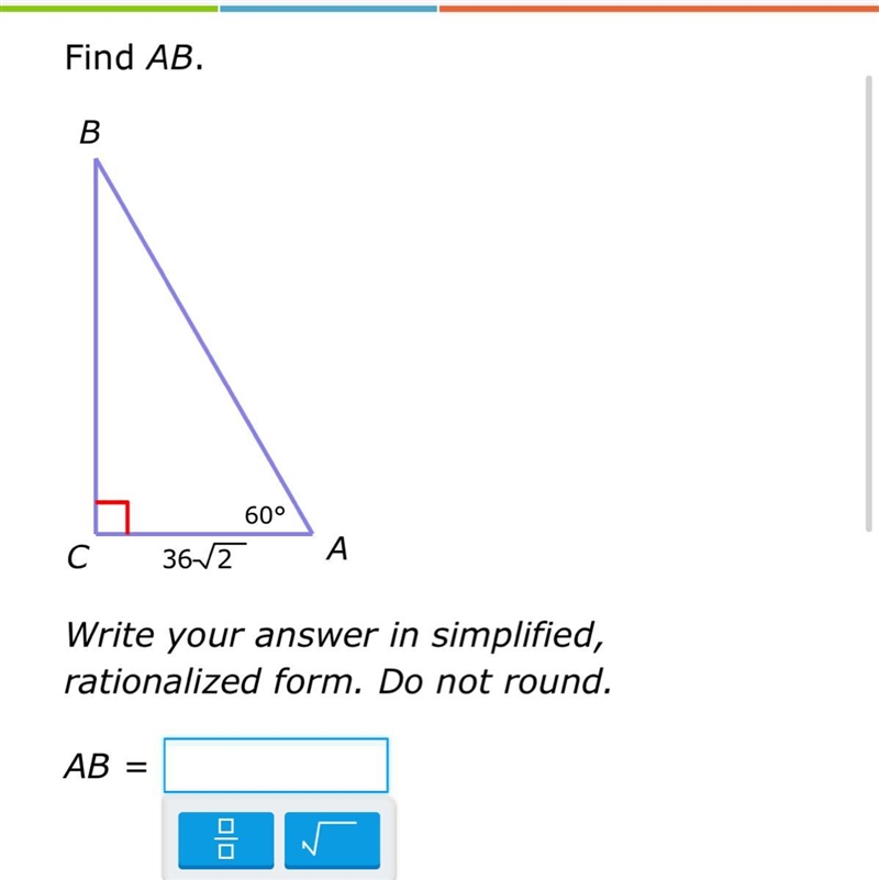 Please answer it now in two minutes-example-1