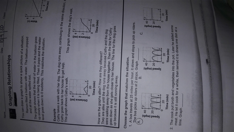 Helppppp meeeeee question 2 pleaseeee !!-example-1