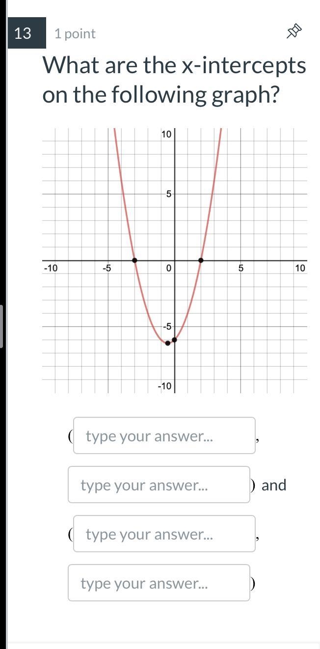 Question in picture solve-example-1