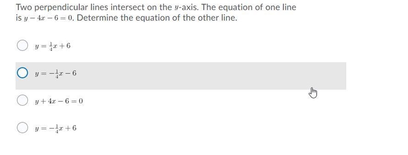 Linear Equations HELP ASAP-example-1