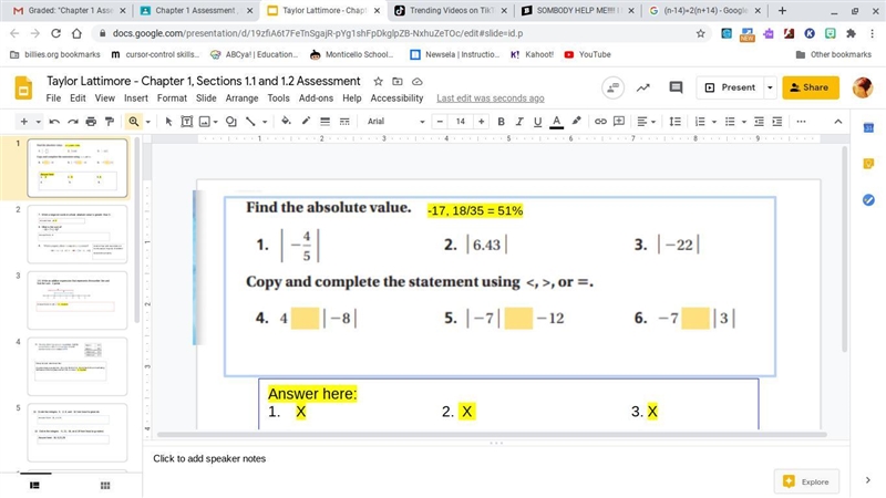 PLEASE HELP ME THIS IS DUE TODAY:(-example-1