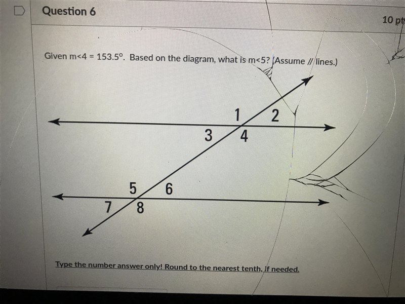 Can someone help me solve this-example-1