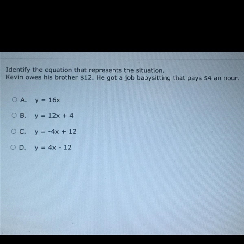 Can someone help me?-example-1