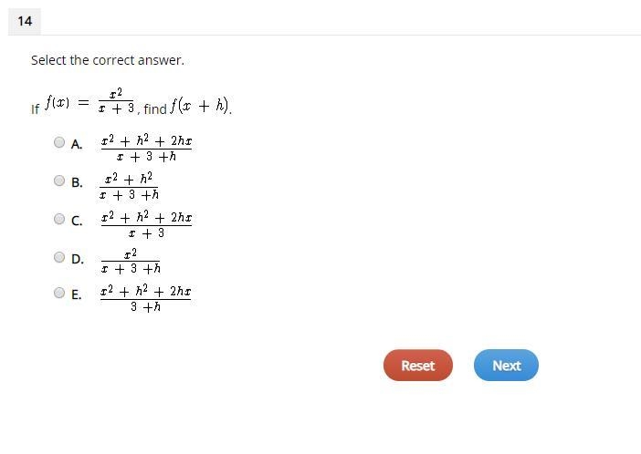 Select The correct answer-example-1