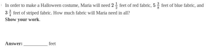 I NEED HELP ASAP PLEASEEE-example-1