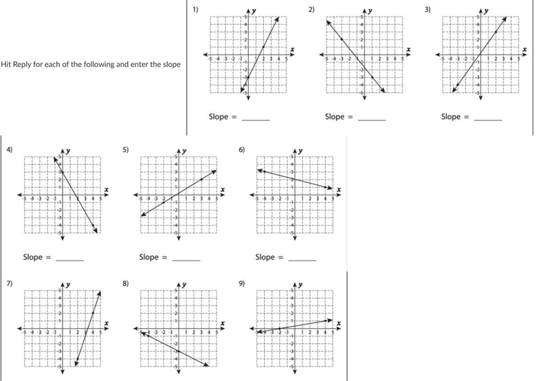 Could i please get some help?-example-1