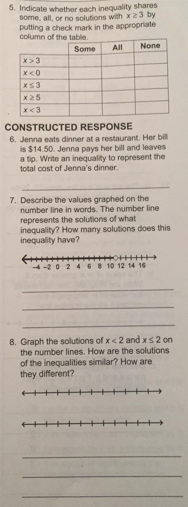 I REALLY NEED HELP ASAP WITH THESE 3 QUESTIONS!!!!!!!!!-example-1