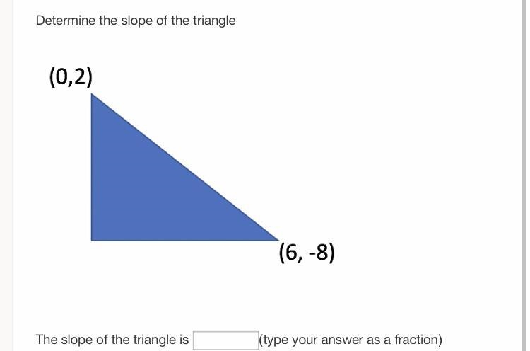 15 points plz just get it correct-example-1