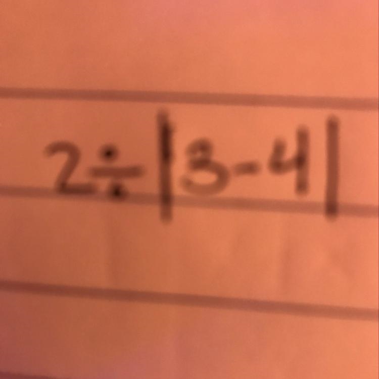 A293-1 Evaluate each equation-example-1