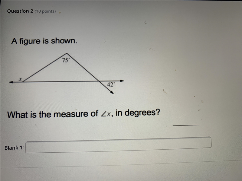 Can someone help me out with this problem-example-1