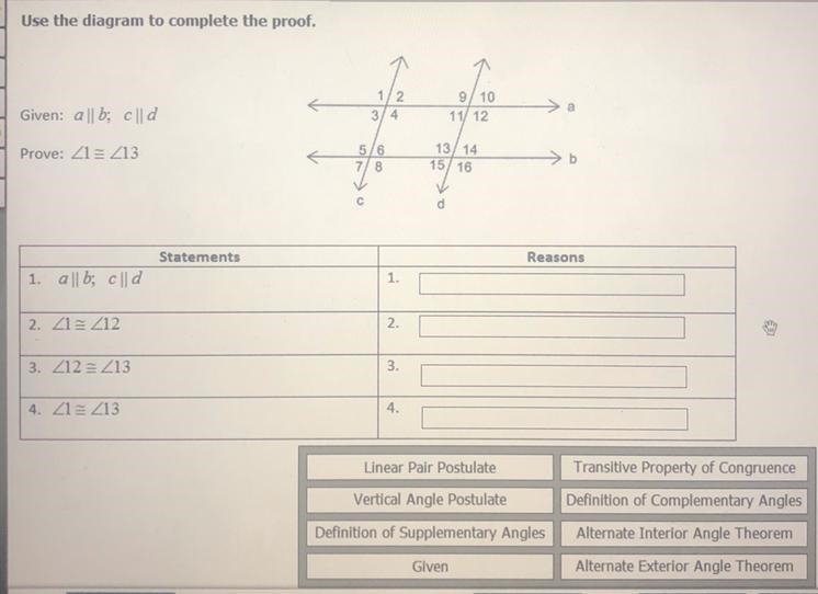 Can anyone help me with this?-example-1