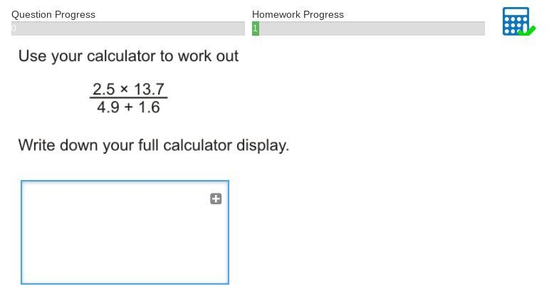 Please answer this question :)-example-1