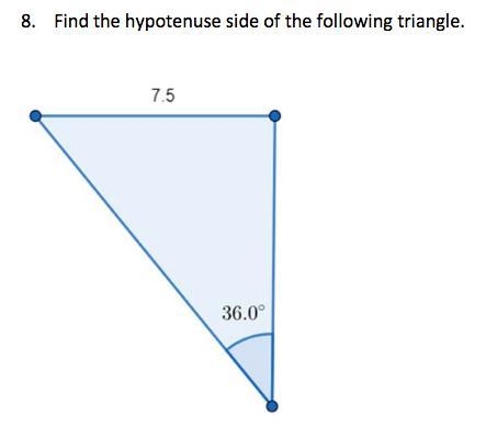 SOMEONE PLZ HELP ME ASAP!!!!-example-1