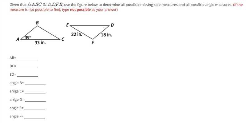 Im not exactly sure what to do, could someone help me out?-example-1