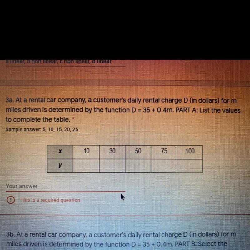 HELP!!!!! does anyone know !!!-example-1