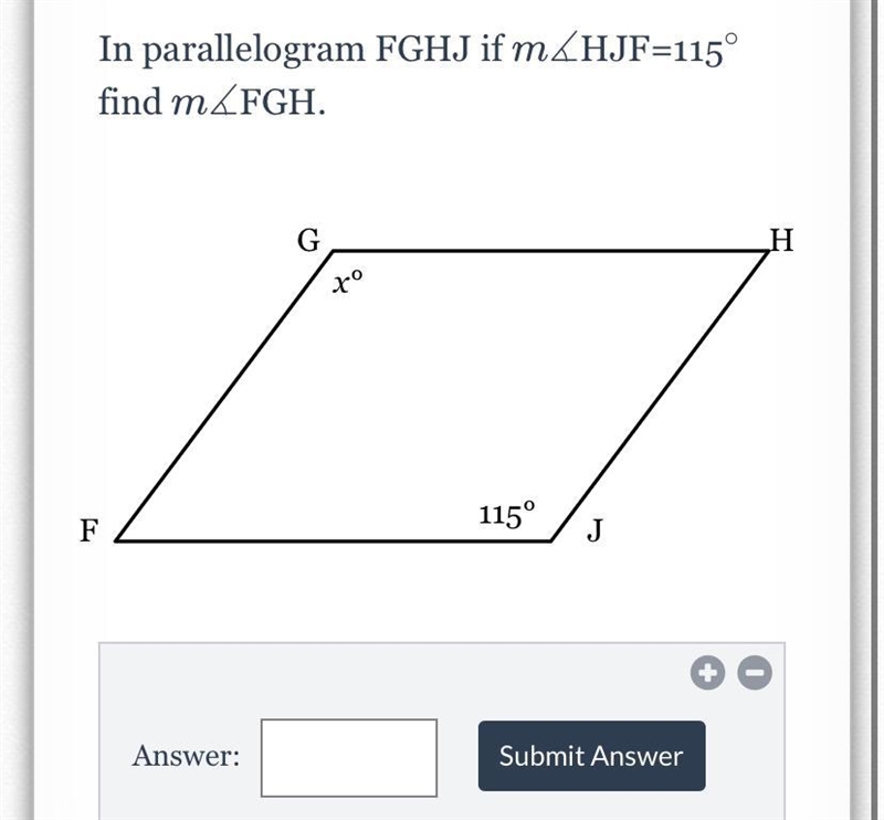 Hi someone please solve this-example-1