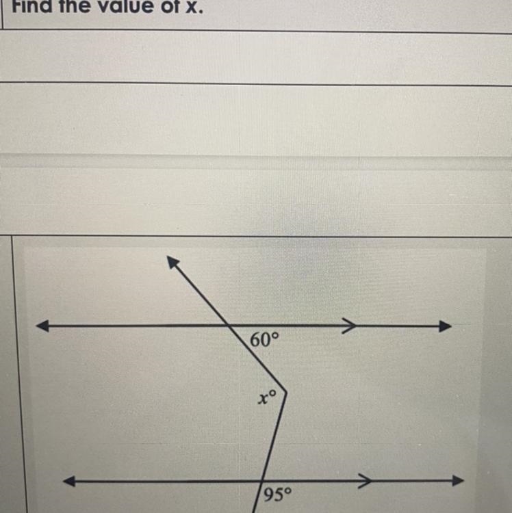 Please answer correctly !!!!!!!!!! Will mark Brianliest !!!!!!!!!!!! Solve step by-example-1