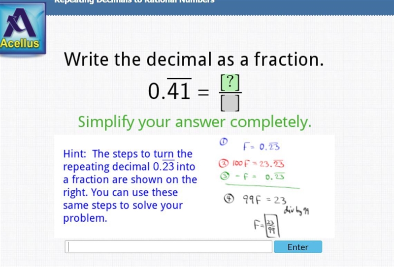 Please help me im stuck-example-1