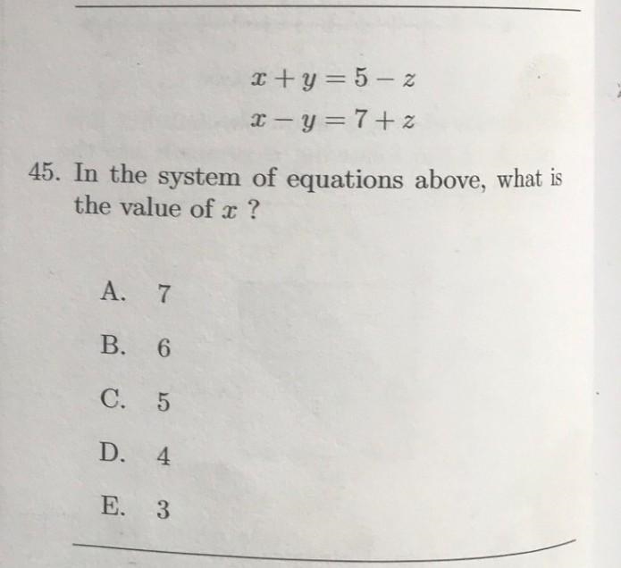 Read the question and help me, please.​-example-1