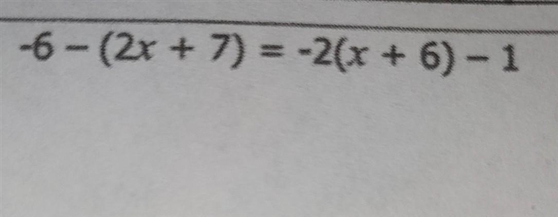 Help please show steps please I don't know what to do so I want to learn not just-example-1