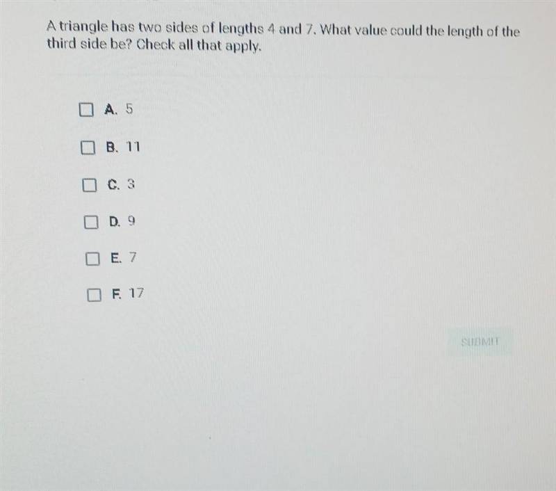 Does someone have the answer to this​-example-1