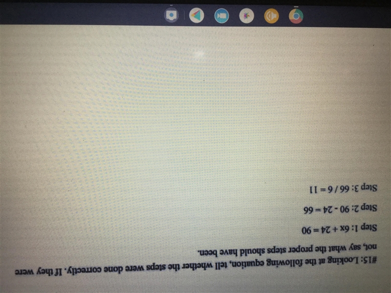 I’m bad at math. This looks easy but of course I have no idea-example-1