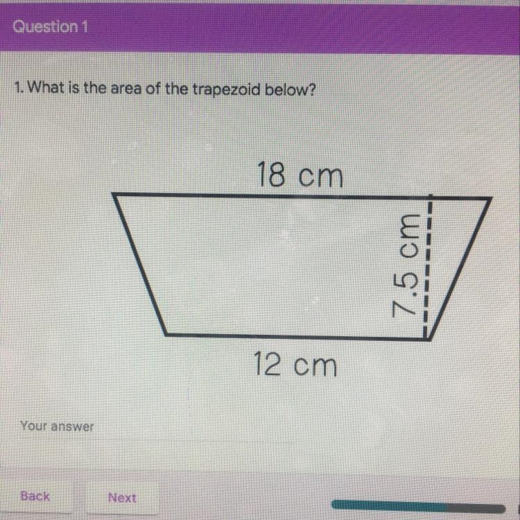 I need the answer to the picture above-example-1