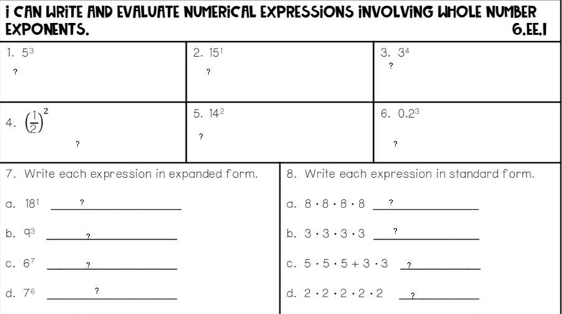 Can someone help me plss! ?-example-1