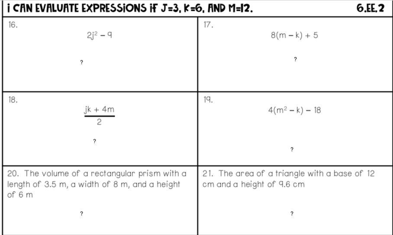 Can someone help me plss! ?-example-2