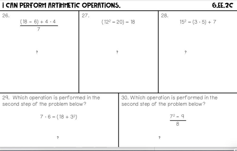 Can someone help me plss! ?-example-4