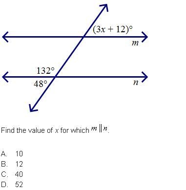 PLEASE HELP 18 mins left question in pic-example-1