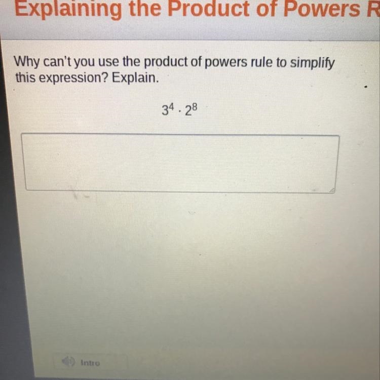 Can some please tell me the answer-example-1