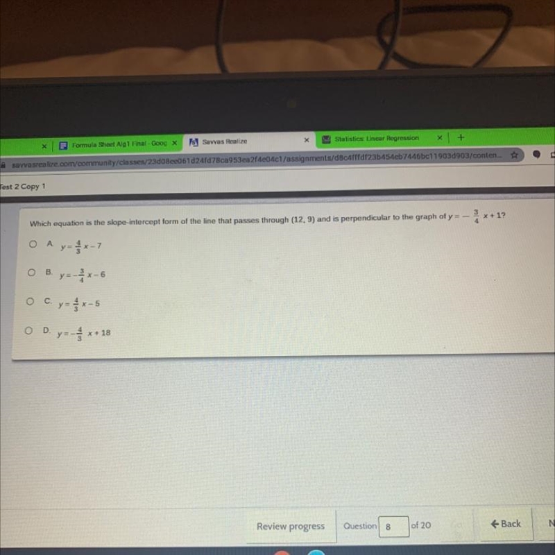 What’s the answer for this question because I don’t know it-example-1