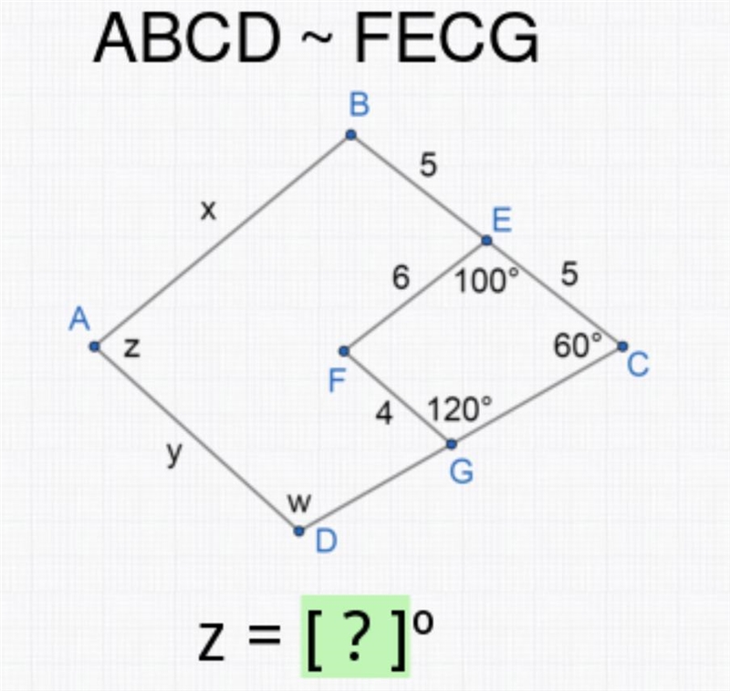 Really needing help with this problem-example-1