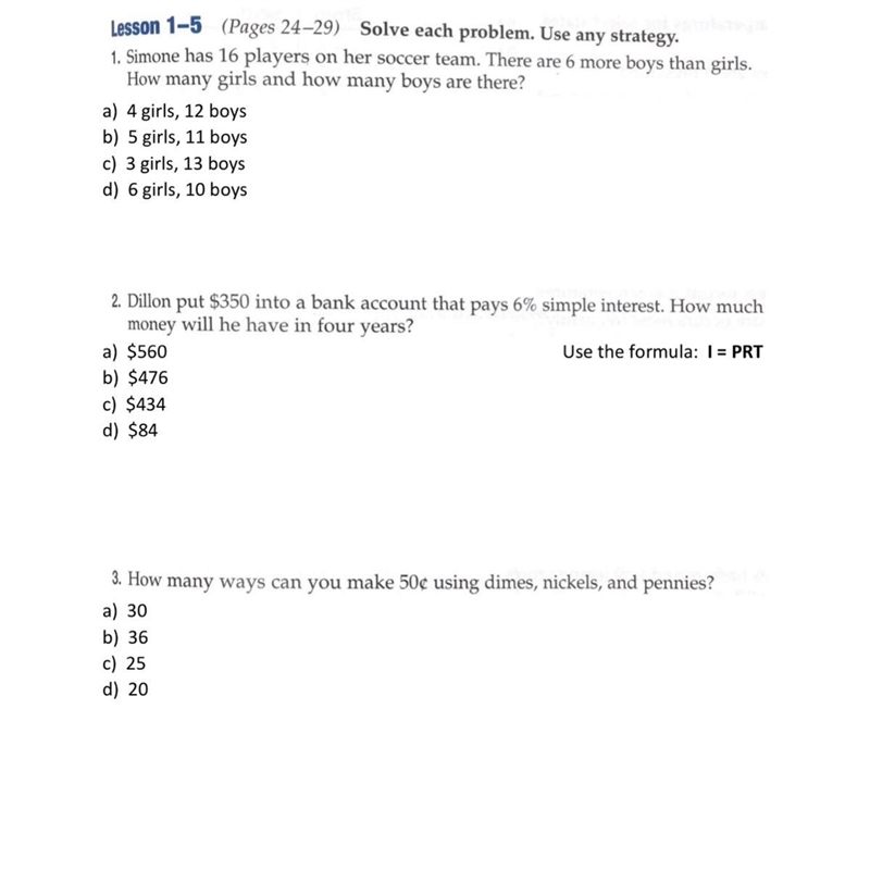 I need help with this its due todayy-example-1