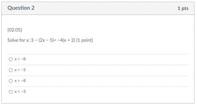 THIS IS 30PTS. help hi-example-2