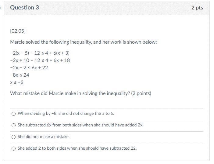 THIS IS 30PTS. help hi-example-3