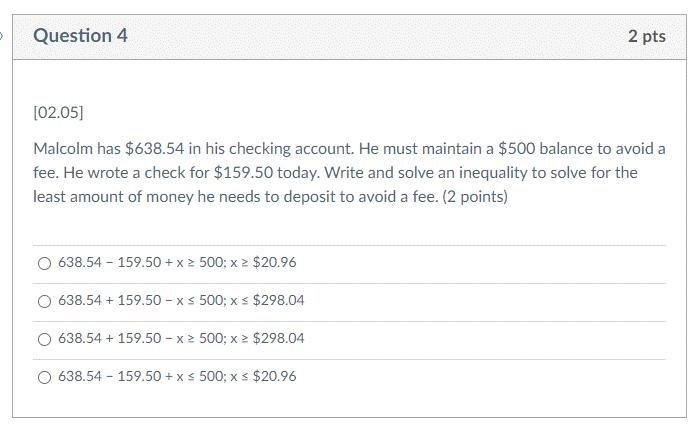 THIS IS 30PTS. help hi-example-4