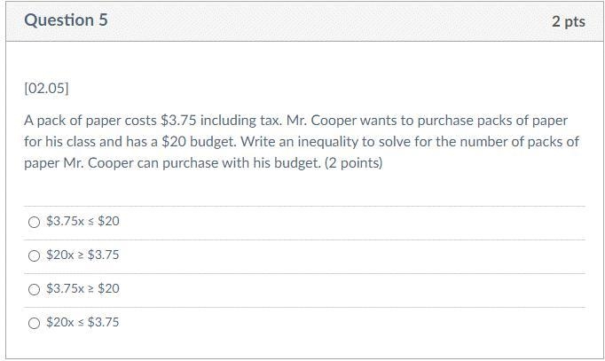 THIS IS 30PTS. help hi-example-5